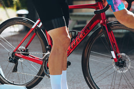 Wilier Filante SLR REVIEW