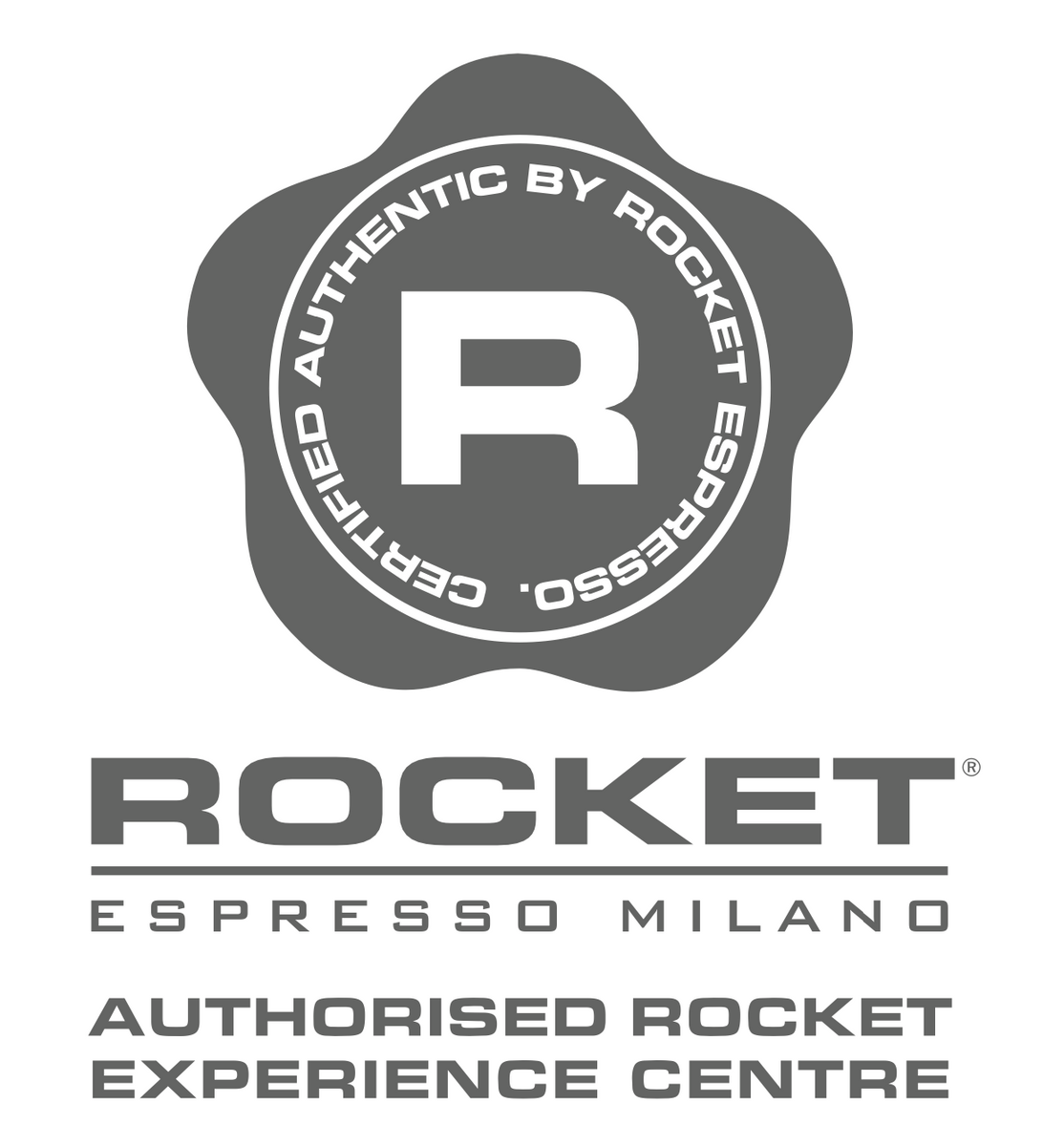 Rocket Espresso Ride 24/7