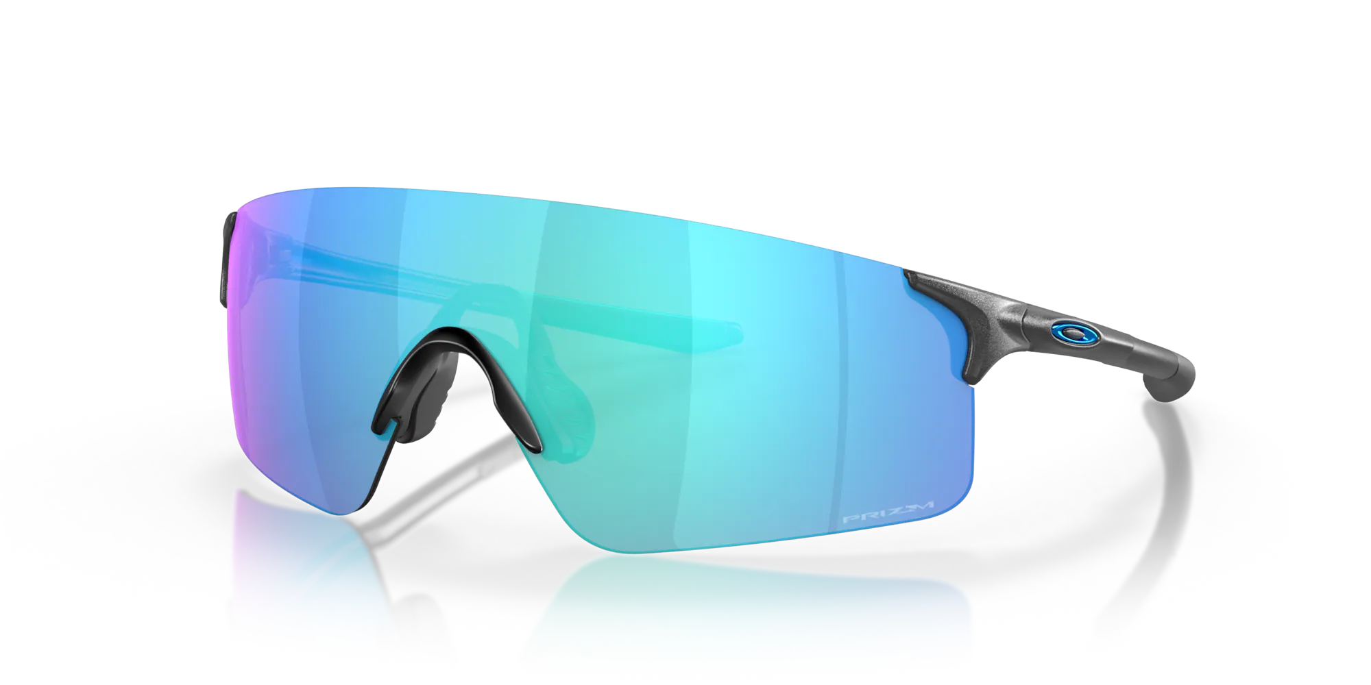 Oakley evzero shop