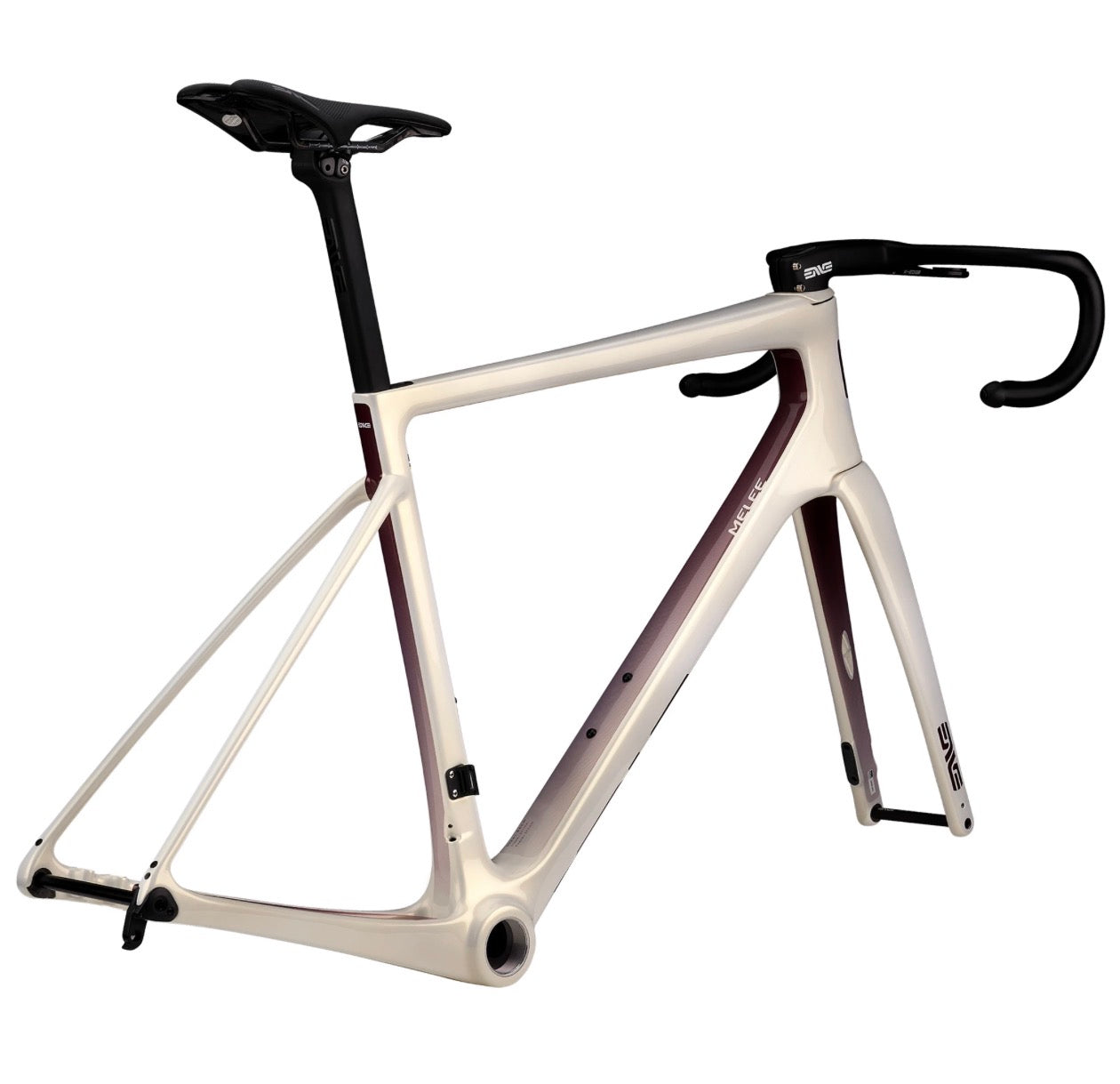 Enve Melee Frameset