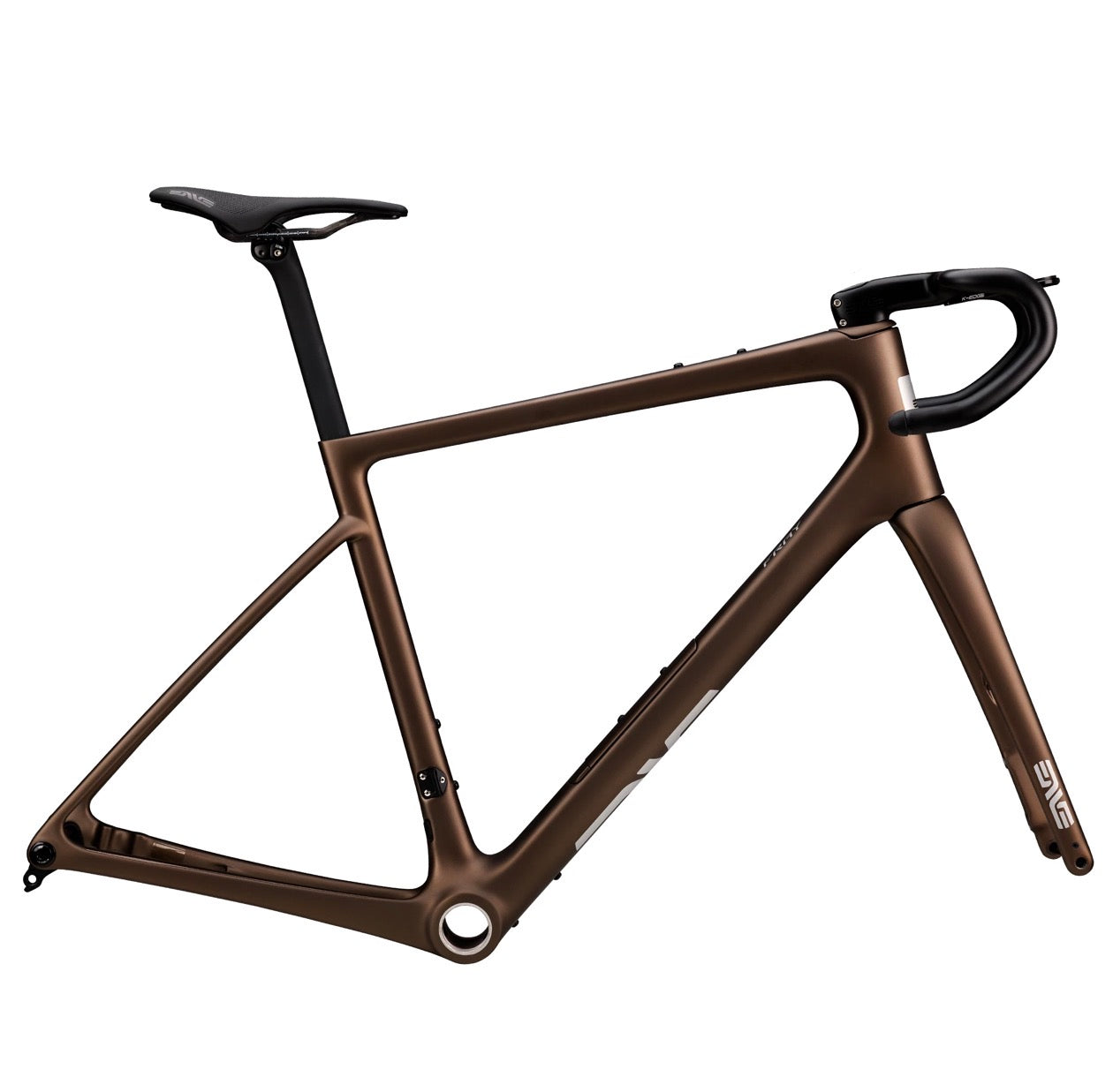 Enve Fray Frameset