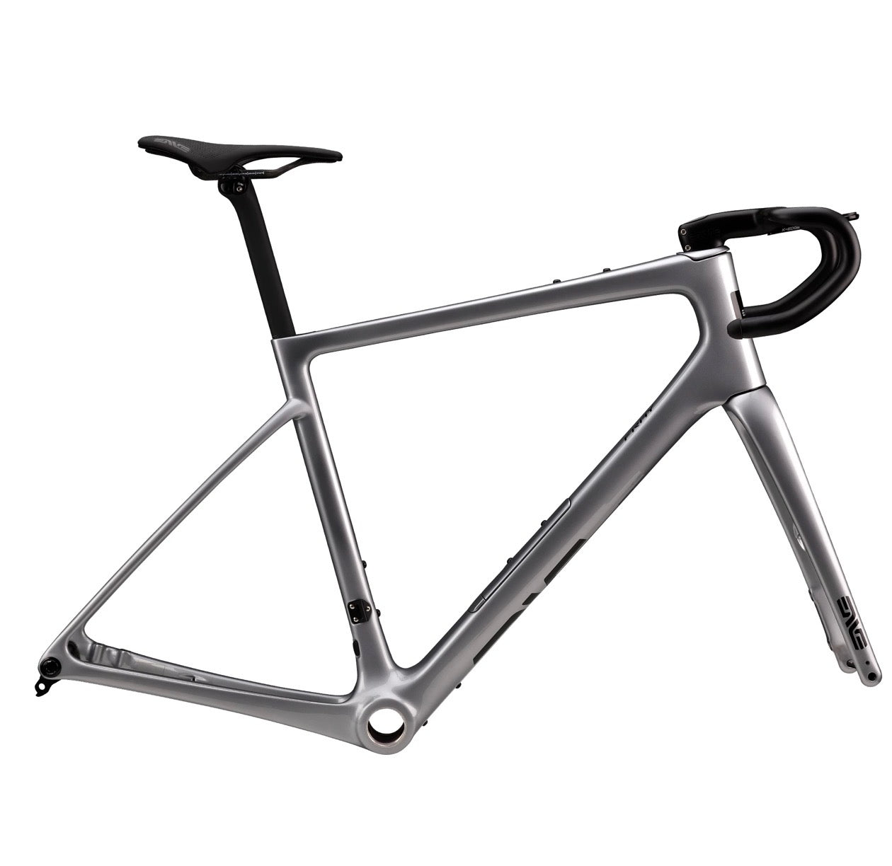Enve Fray Frameset