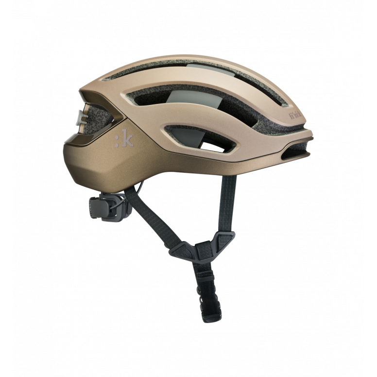 Fizik Kudo Helmet