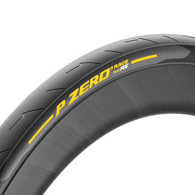 Pirelli P Zero™ Race TLR RS