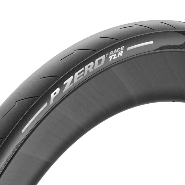 Pirelli P Zero™ Race TLR Tyre