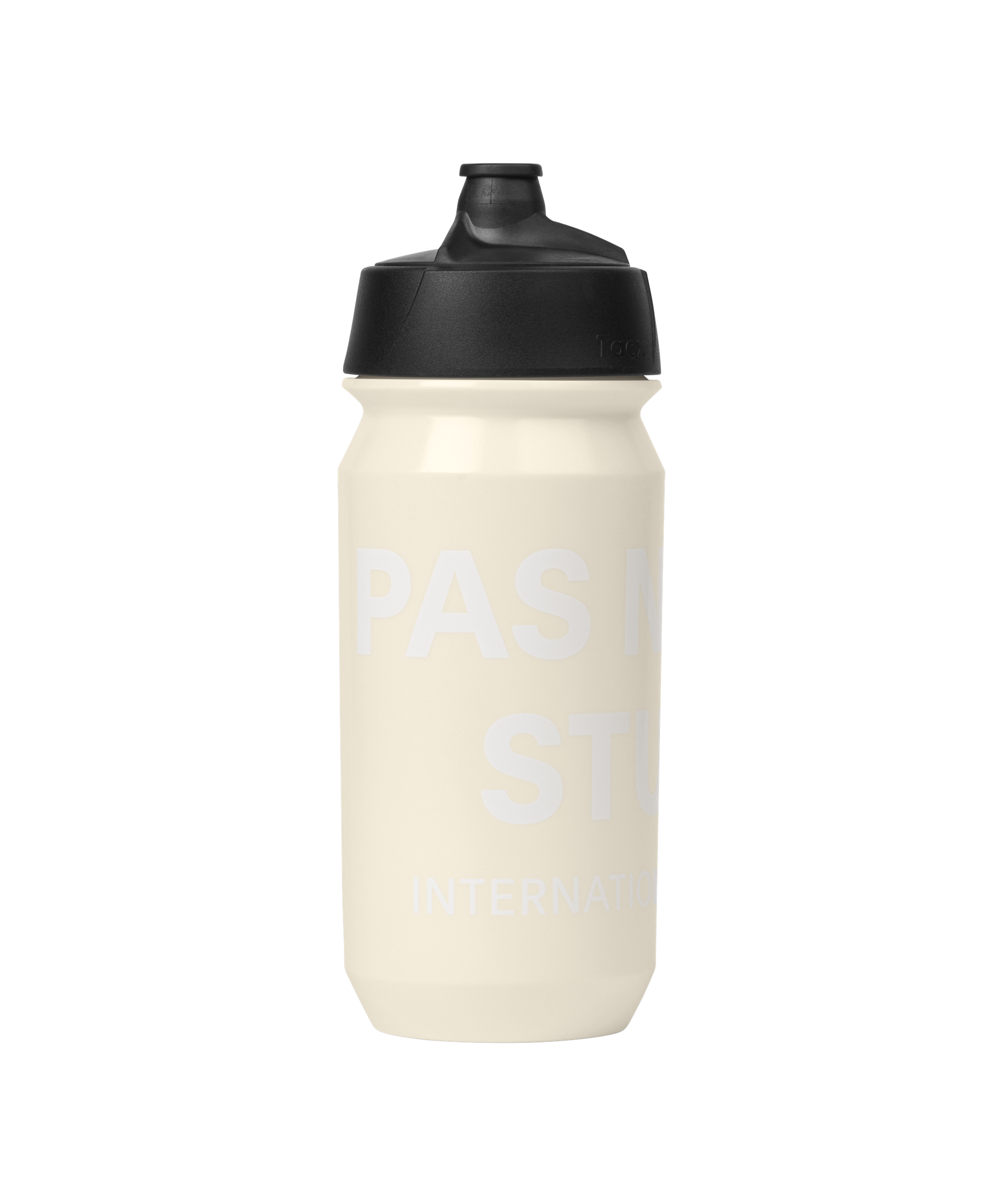 Pas Normal Studios Logo Bidon 500ml
