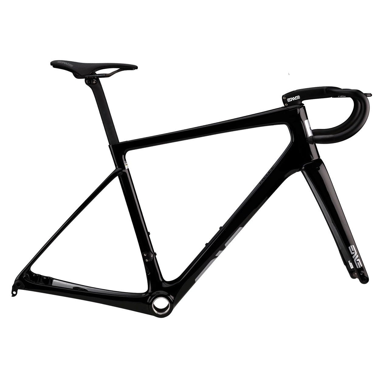 Enve Melee Frameset