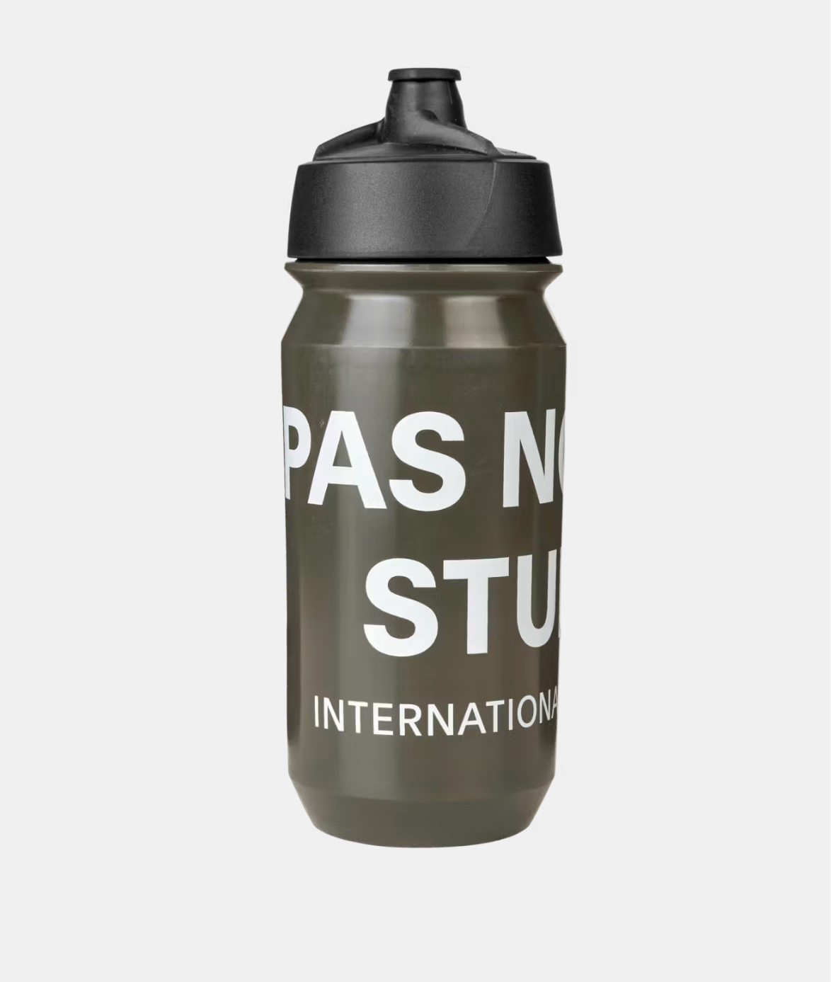 Pas Normal Studios Logo Bidon 500ml