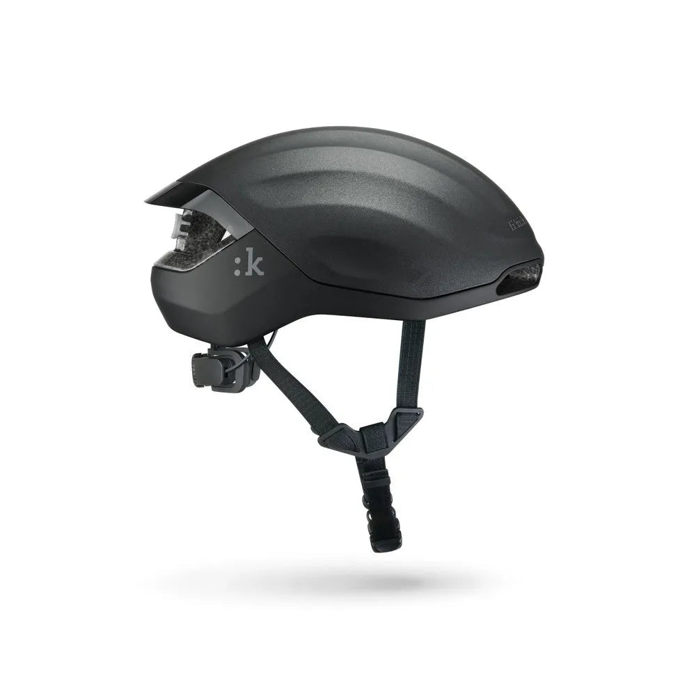 Fizik Kudo Aero Helmet