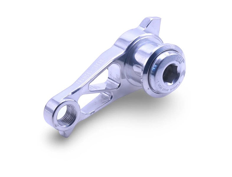 Framesandgear Direct Mount DB Derailleur Hanger for UDH Systems with Shimano Shifting