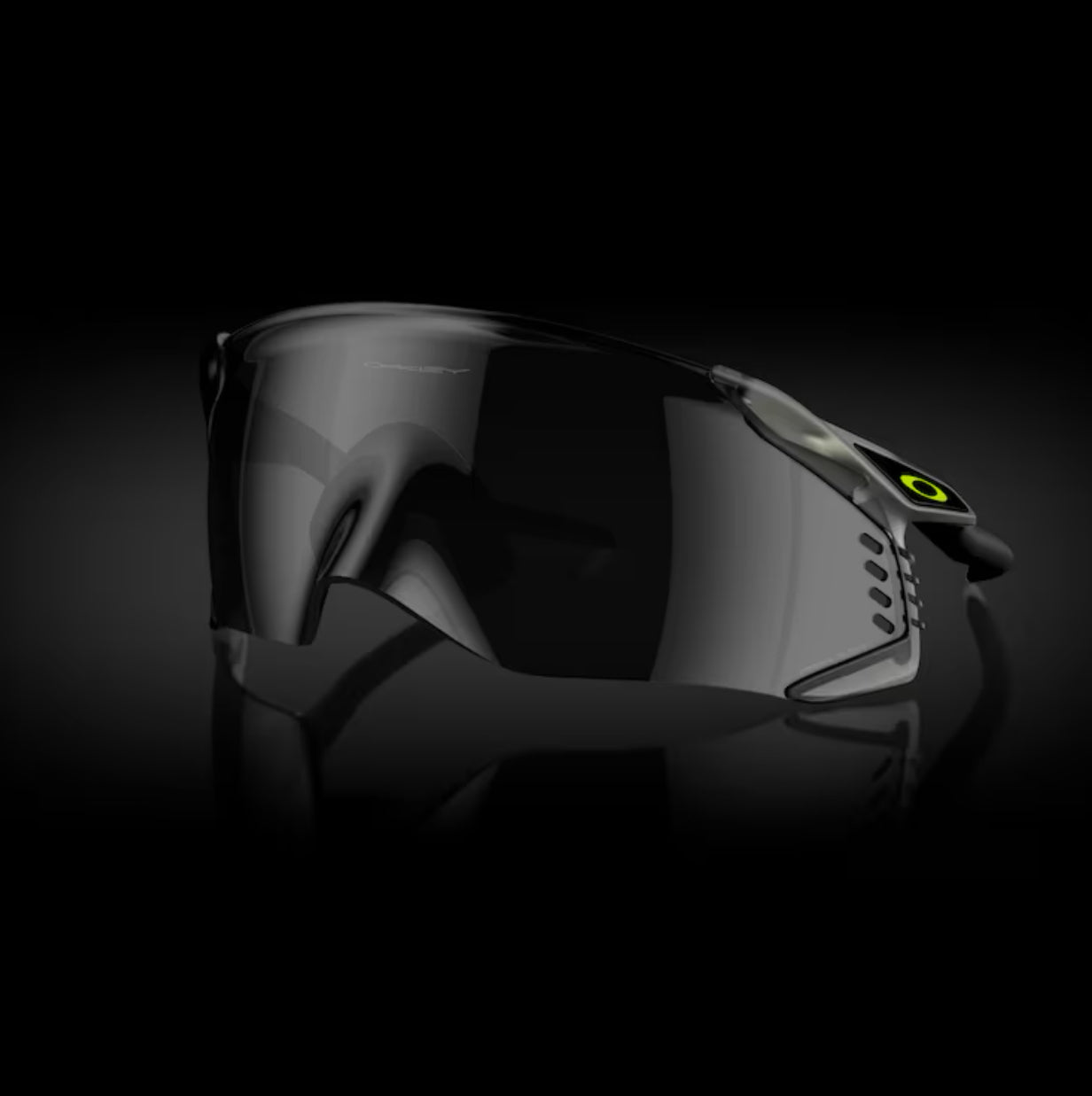 Oakley Velo Kato™