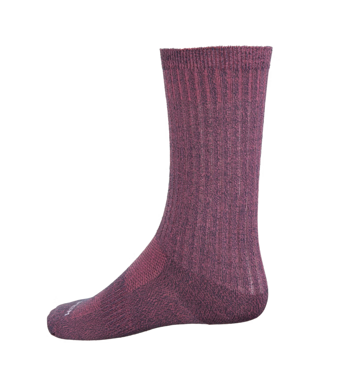 Pas Normal Studios Escapism Melange Socks