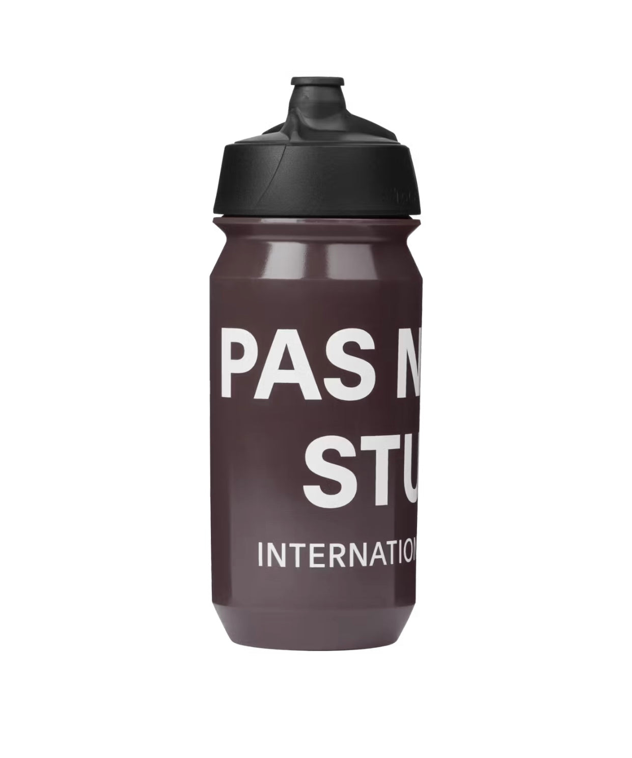 Pas Normal Studios Logo Bidon 500ml
