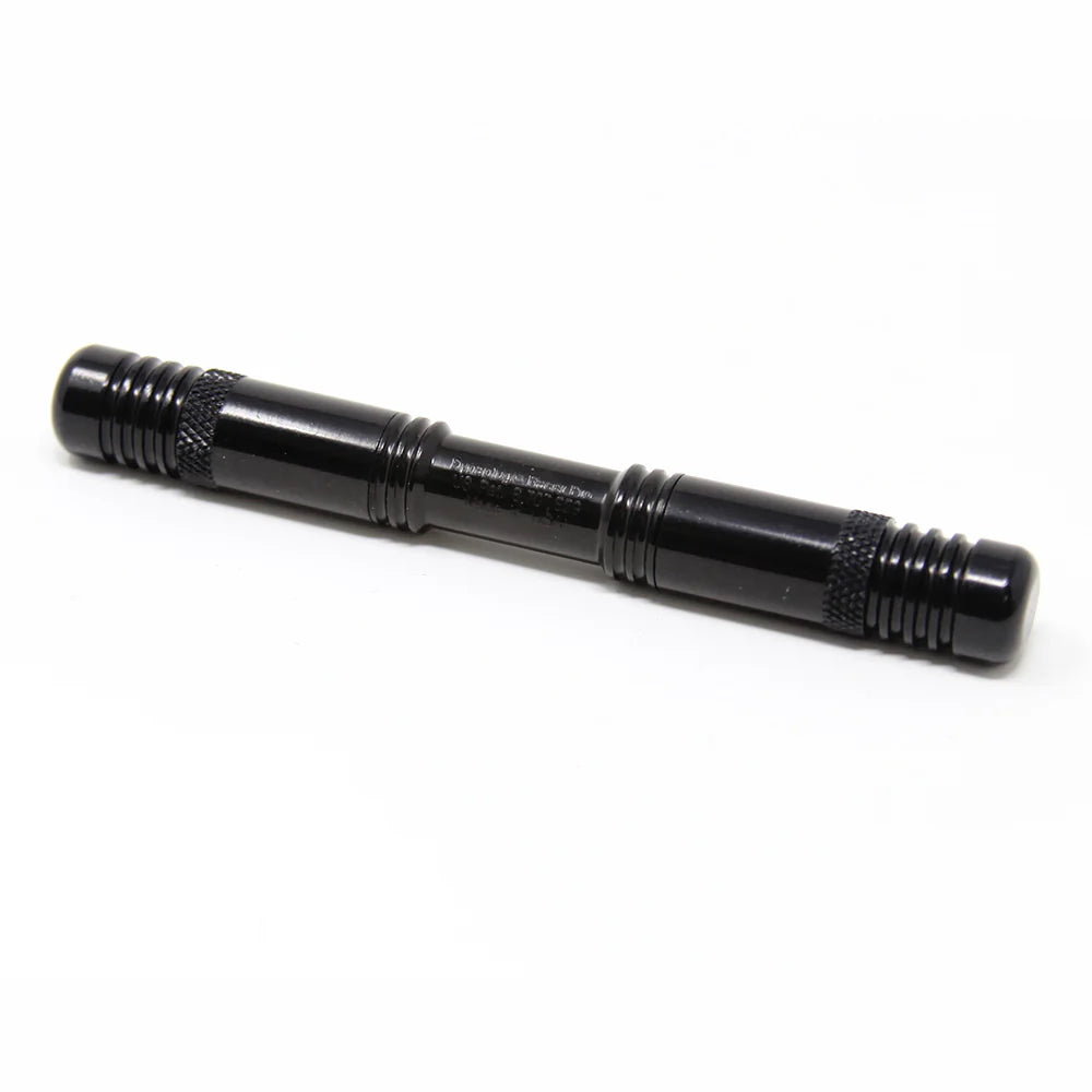 Dynaplug Racer Pro Tubeless Tyre Repair Kit