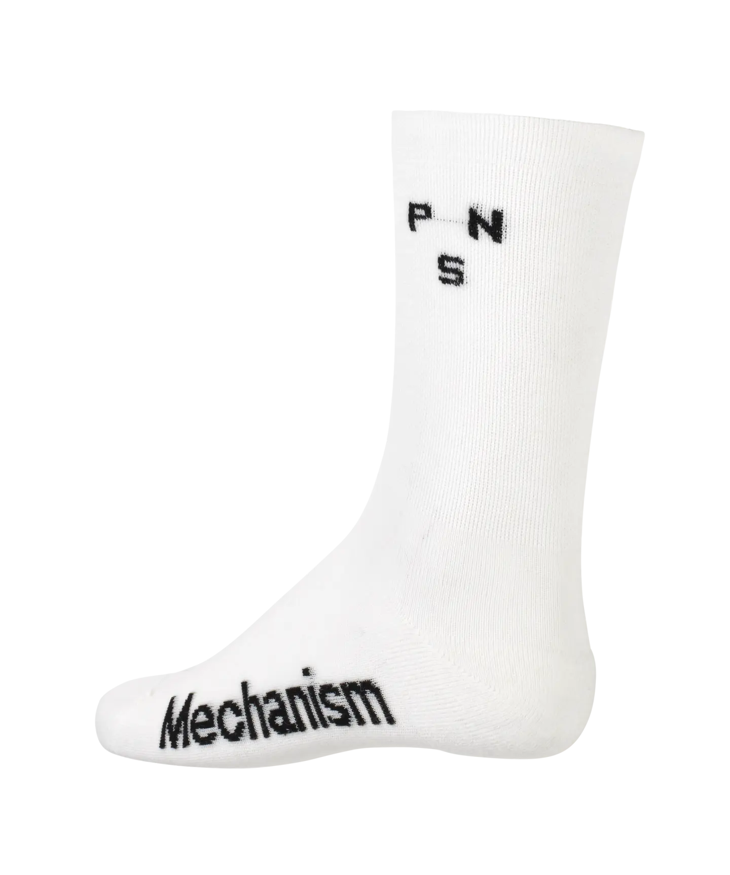 Pas Normal Studios Mechanism Thermal Socks