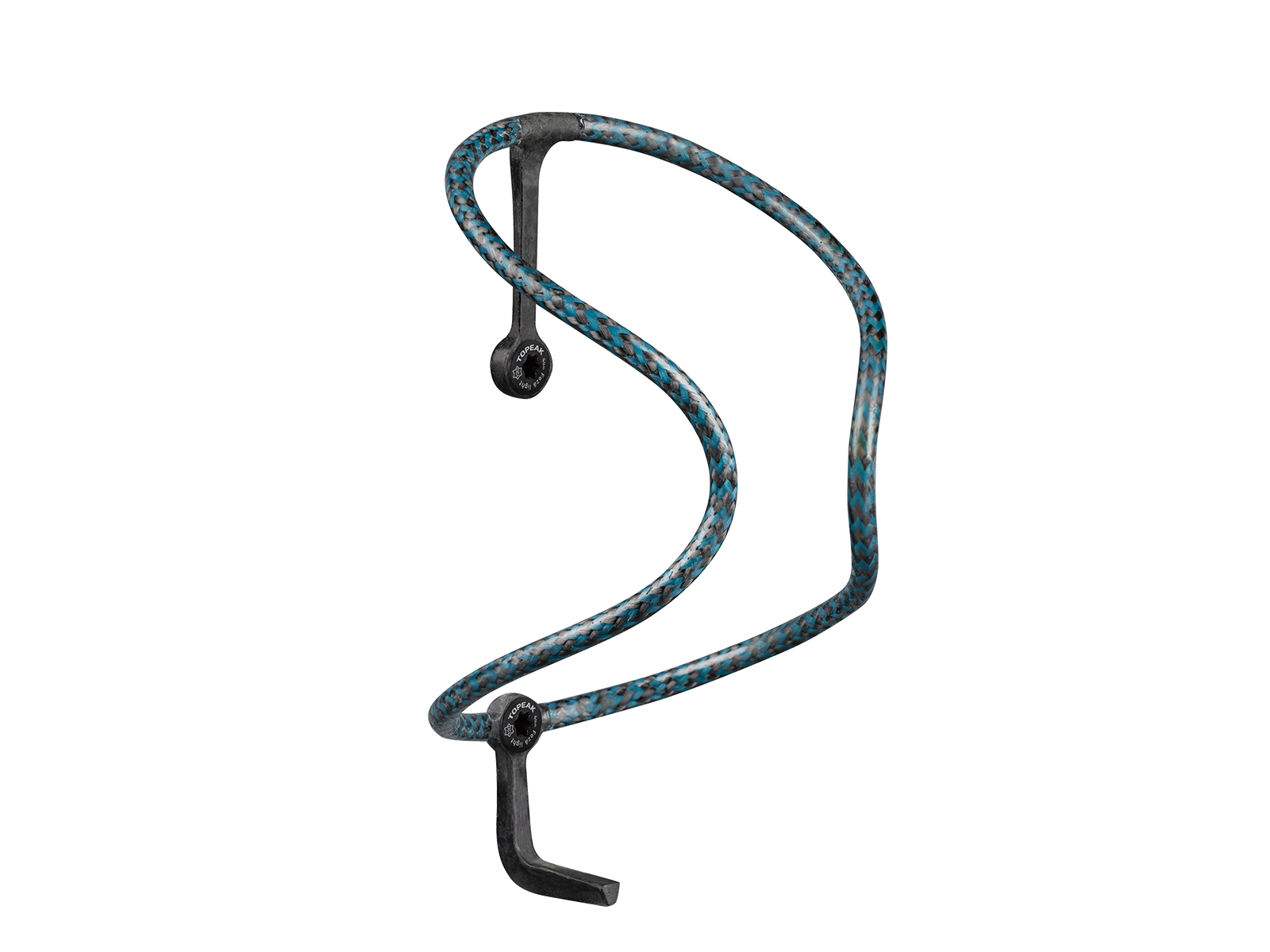 Topeak Fezā CAGE G12