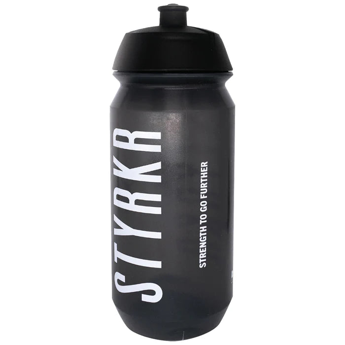 Styrkr Bottle 500ml