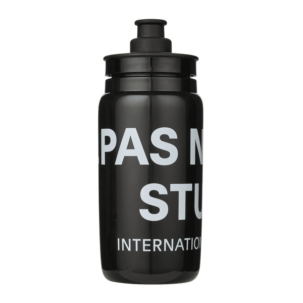 Pas Normal Studios Logo Race Bidon