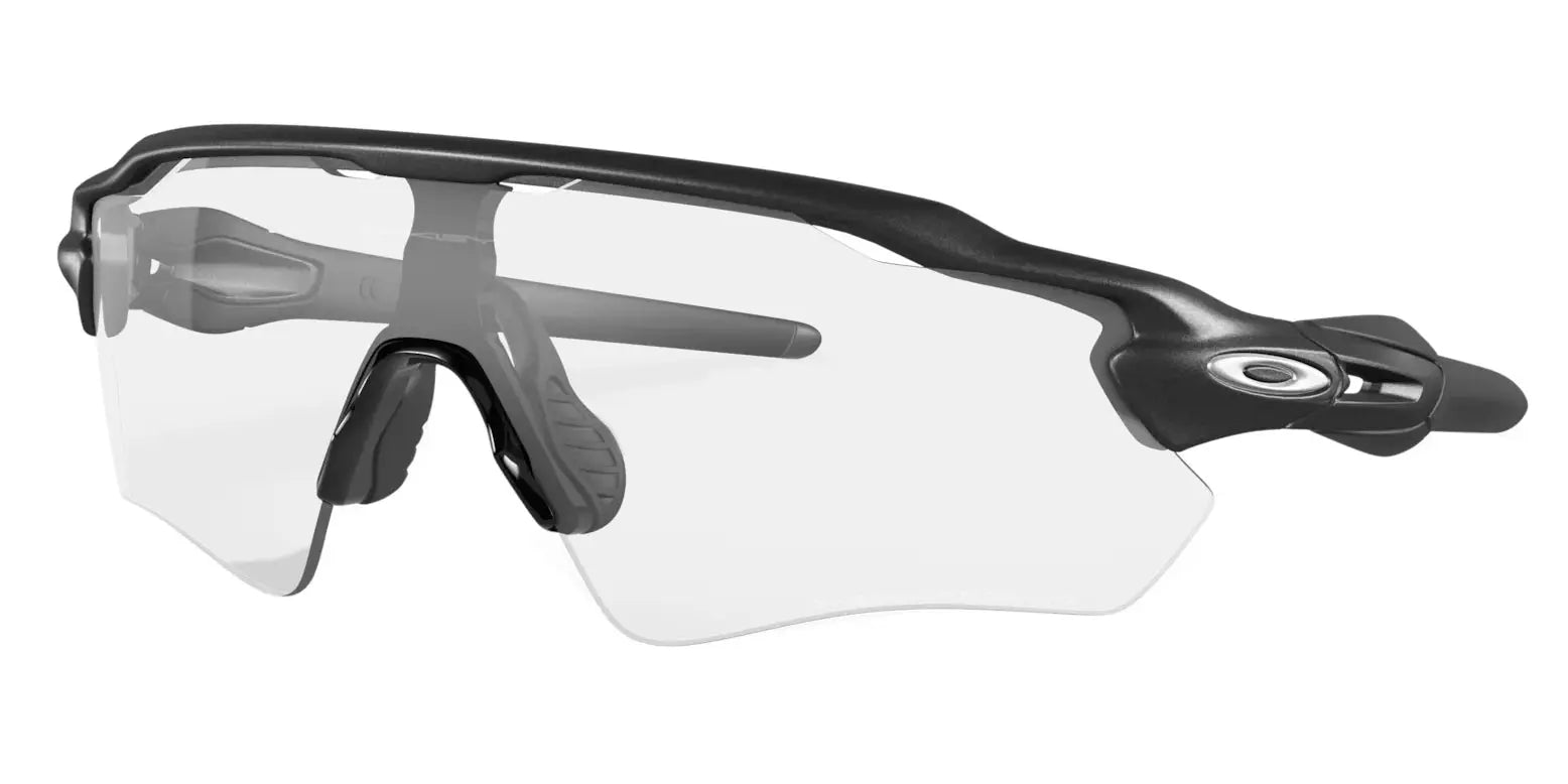 Oakley Radar® EV Path®