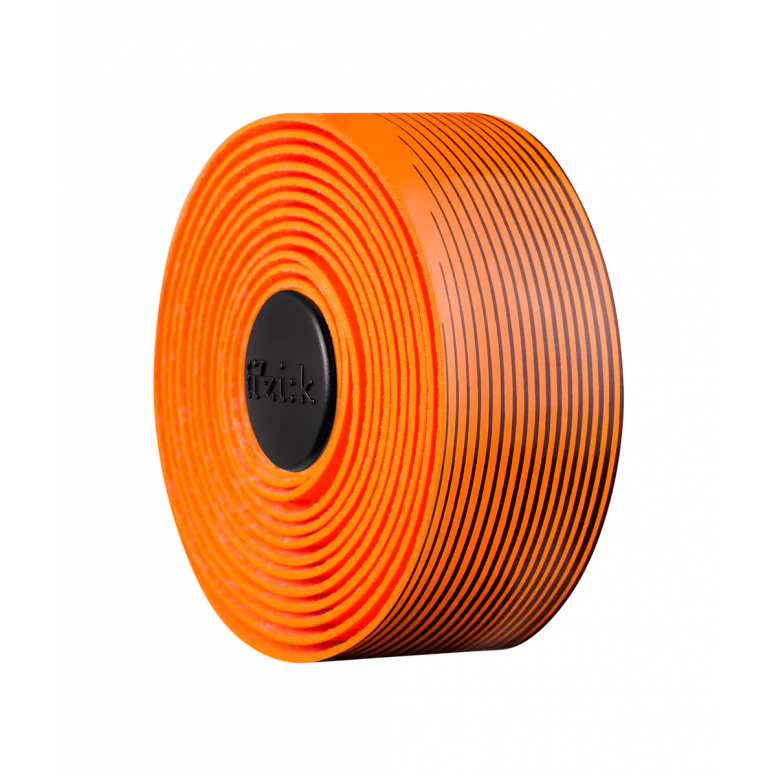 Fizik Vento Microtex Tacky Bi-Colour Handlebar Tape