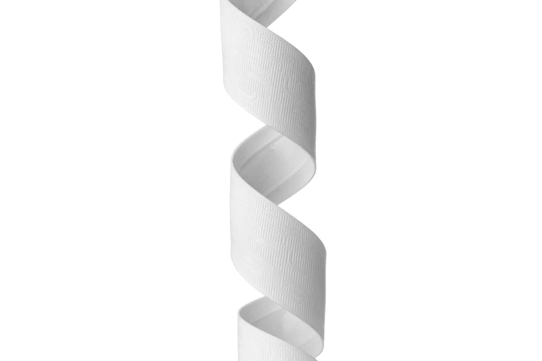 Enve Bar Tape