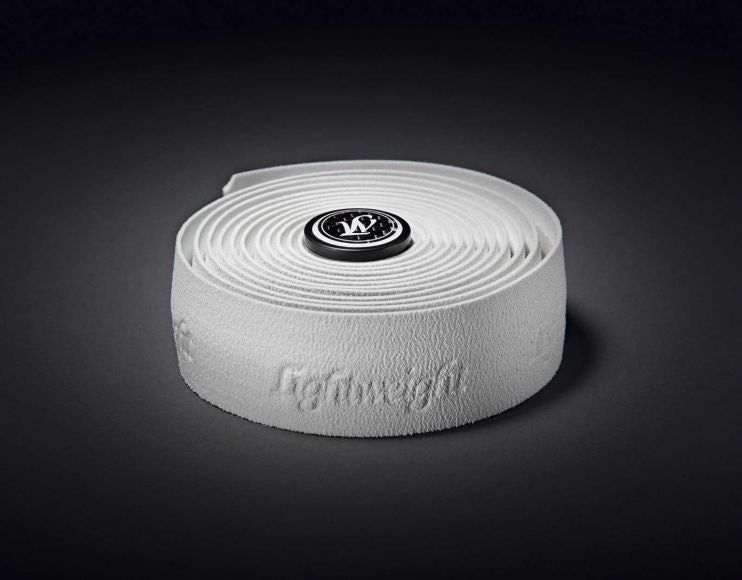 Lightweight HANDBAND Handlebar Tape