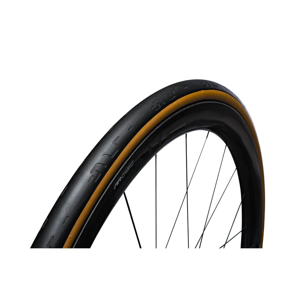Enve SES Road Tyre