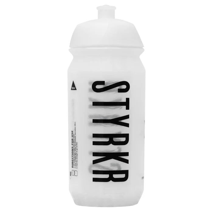 Styrkr Bottle 500ml