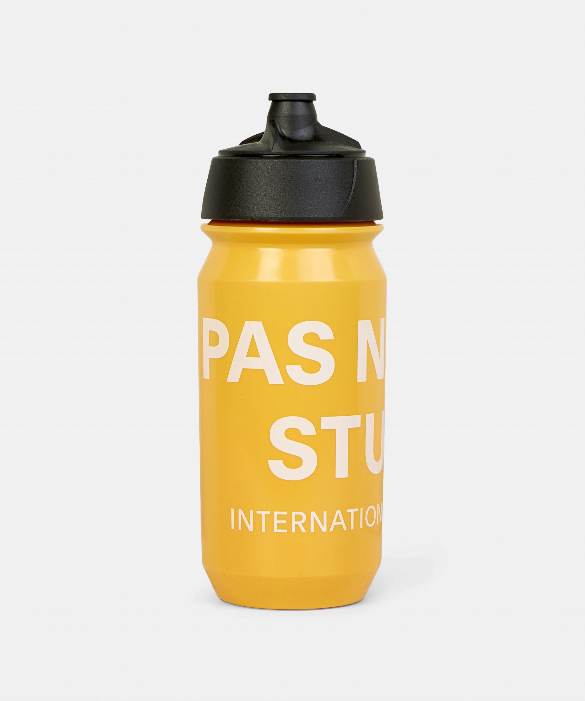 Pas Normal Studios Logo Bidon 500ml