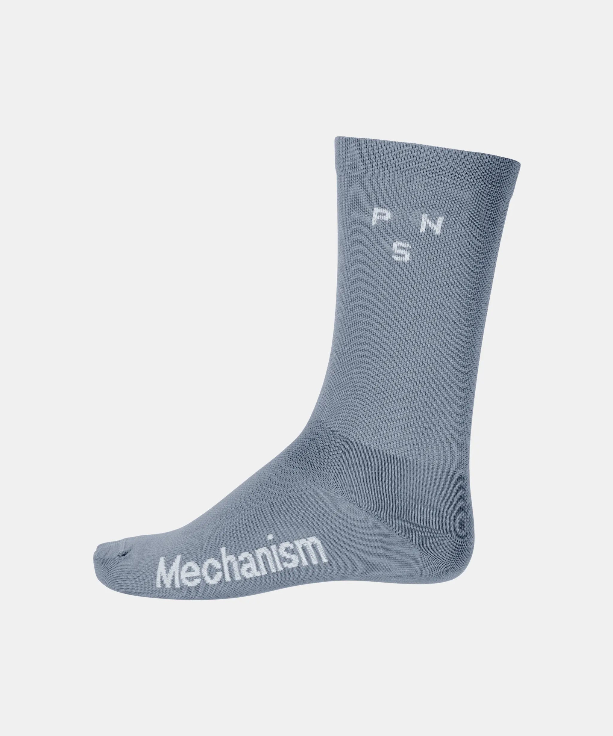 Pas Normal Studios Mechanism Socks