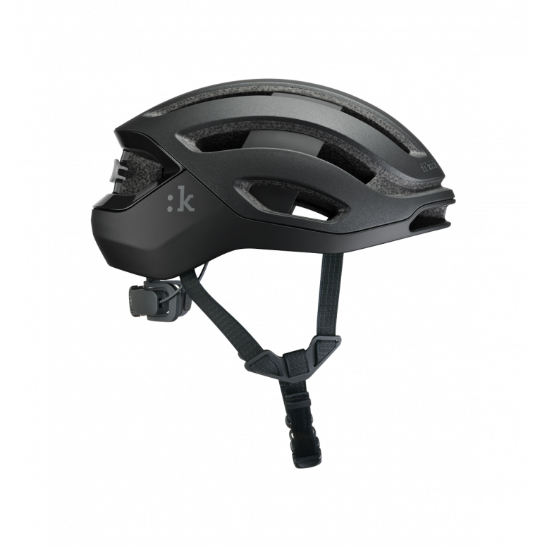 Fizik Kudo Helmet