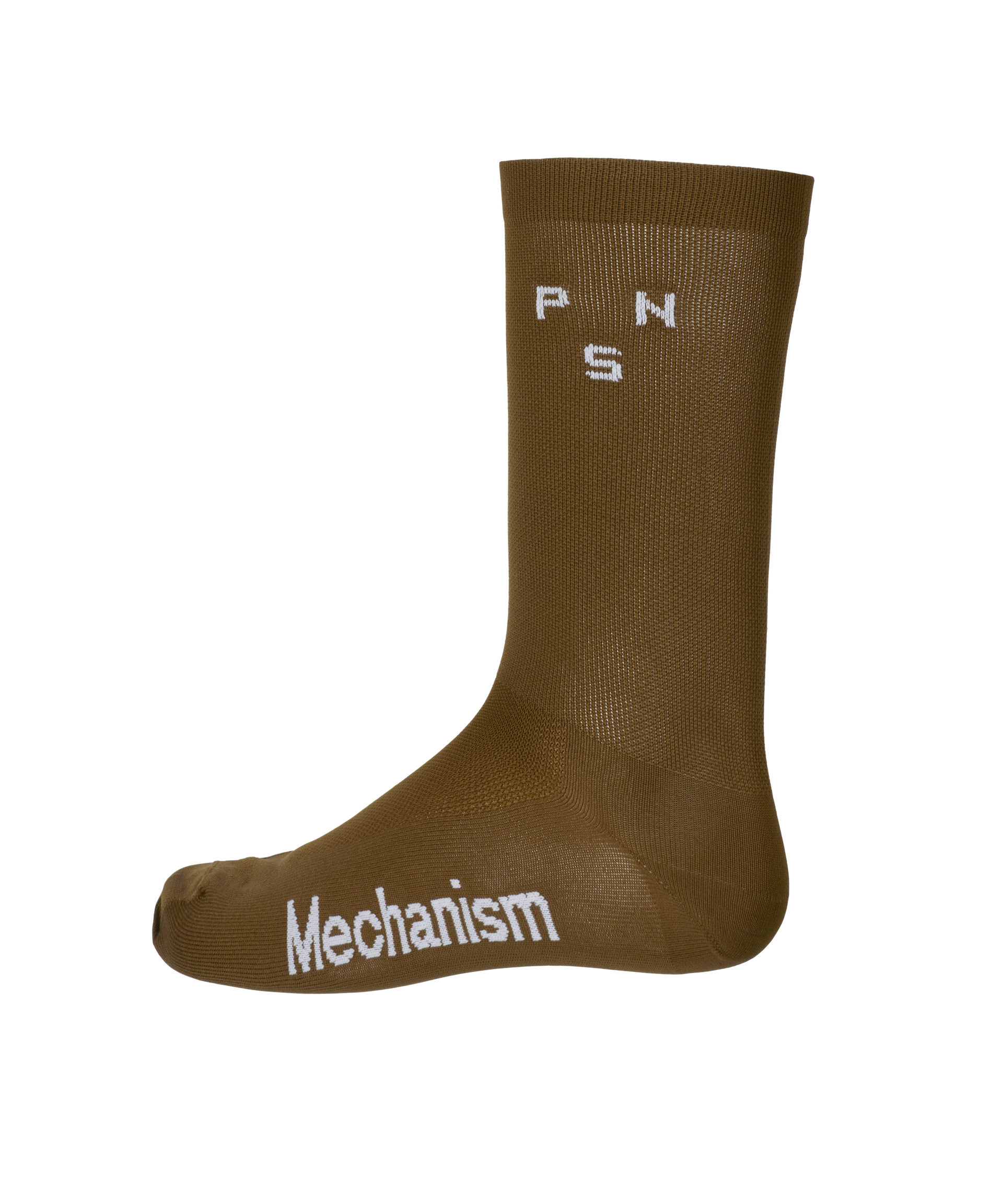Pas Normal Studios Mechanism Socks