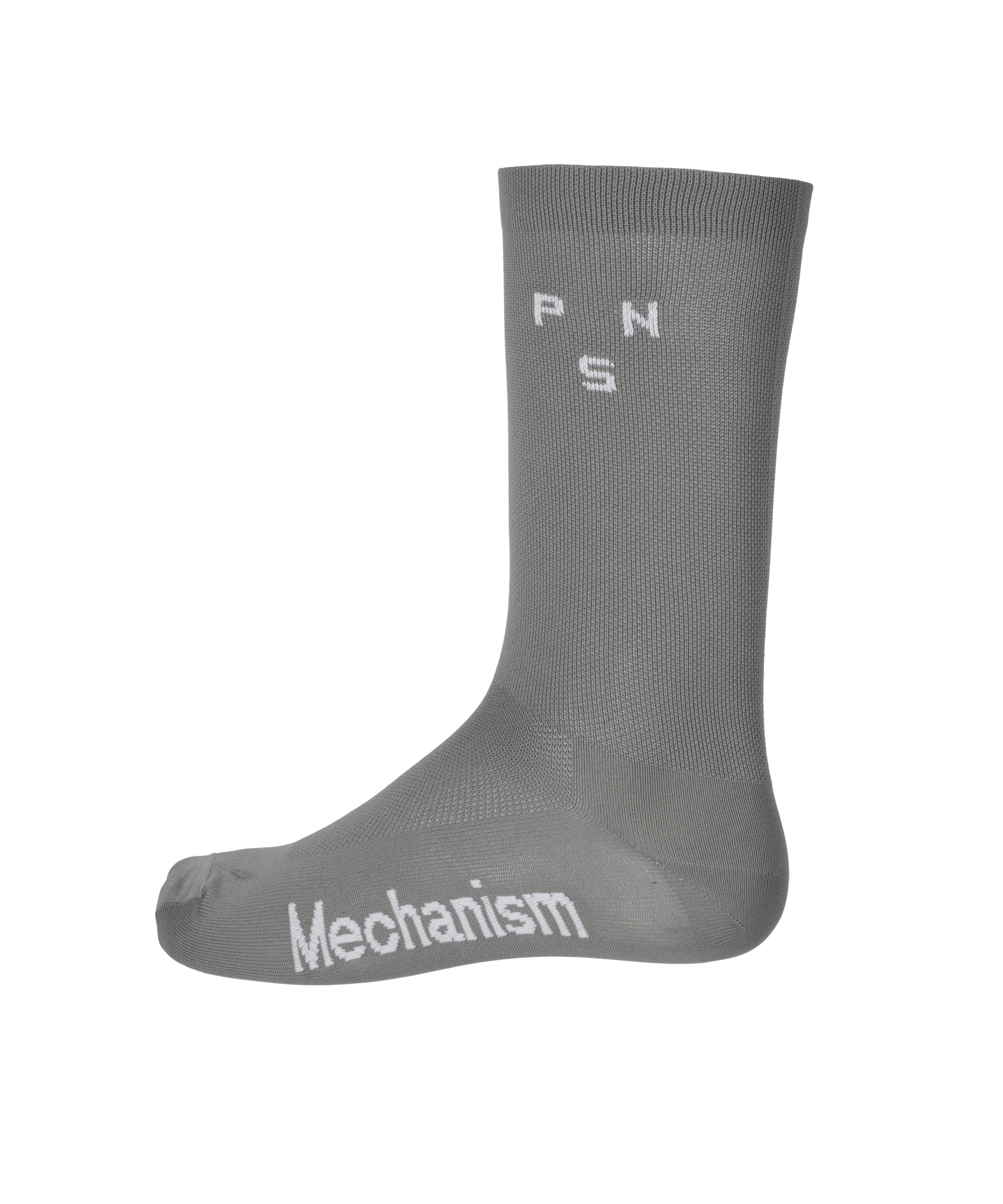 Pas Normal Studios Mechanism Socks