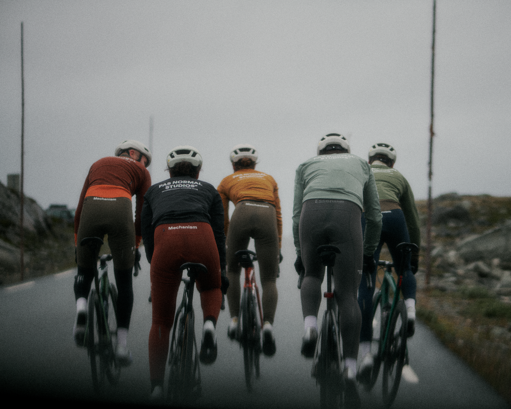 Ride 24 7 Cycle Shop