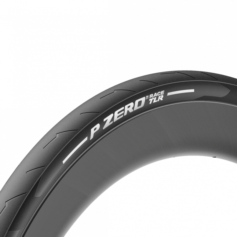 Pirelli P Zero™ Race TLR Tyre