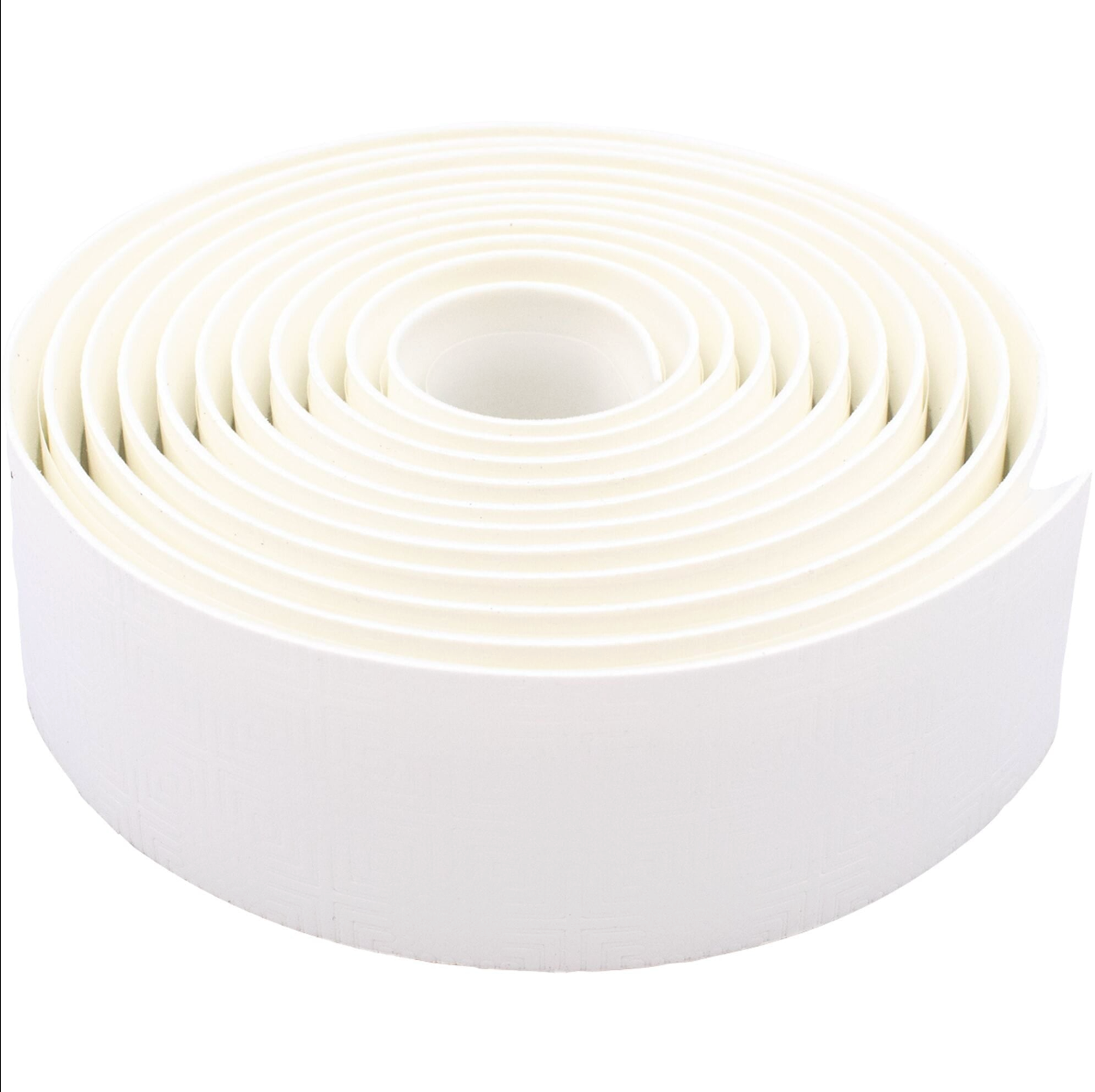 M-Part Primo Silicone Gel Bar Tape