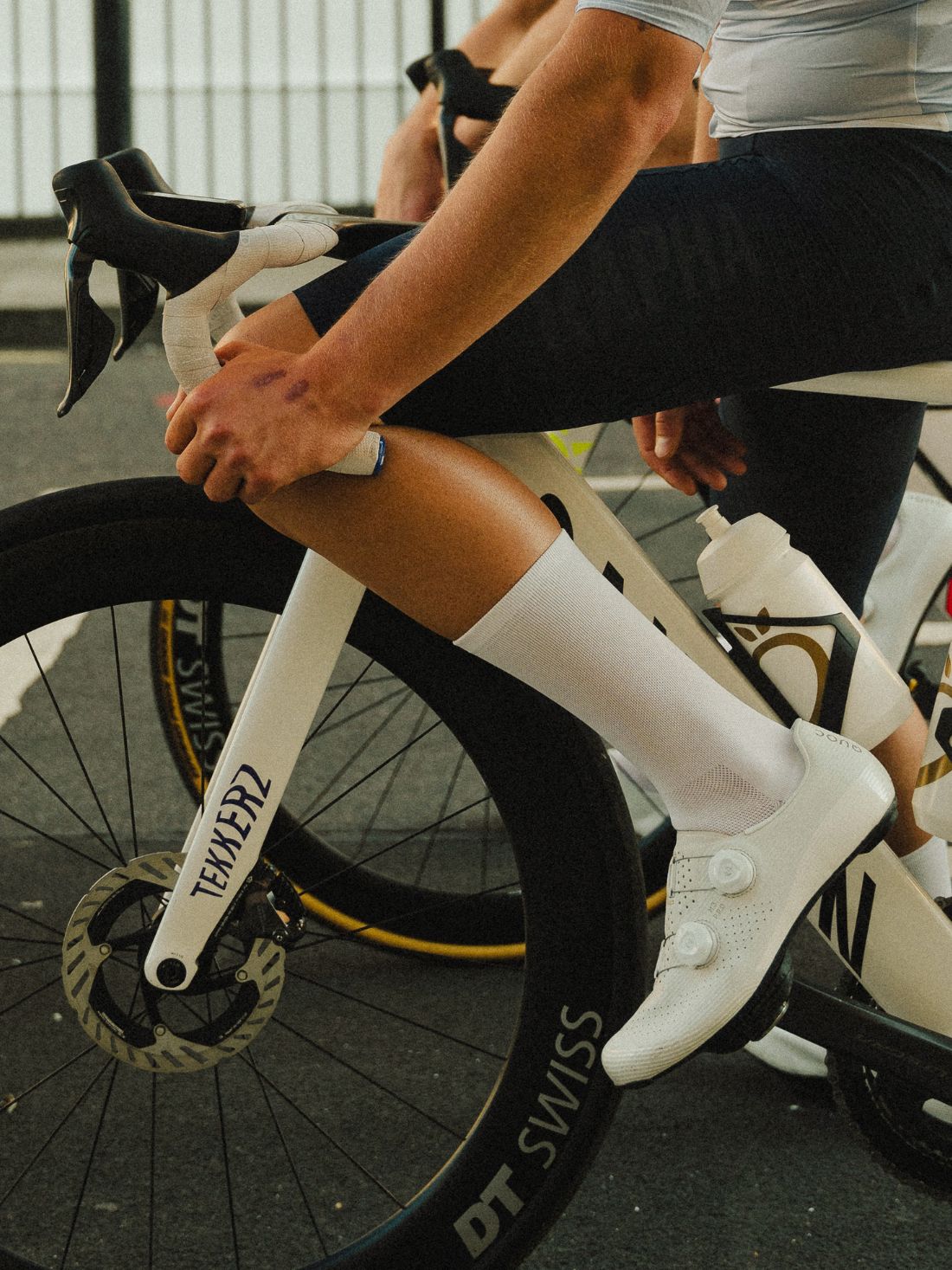Ride 24/7 Cycle Shop