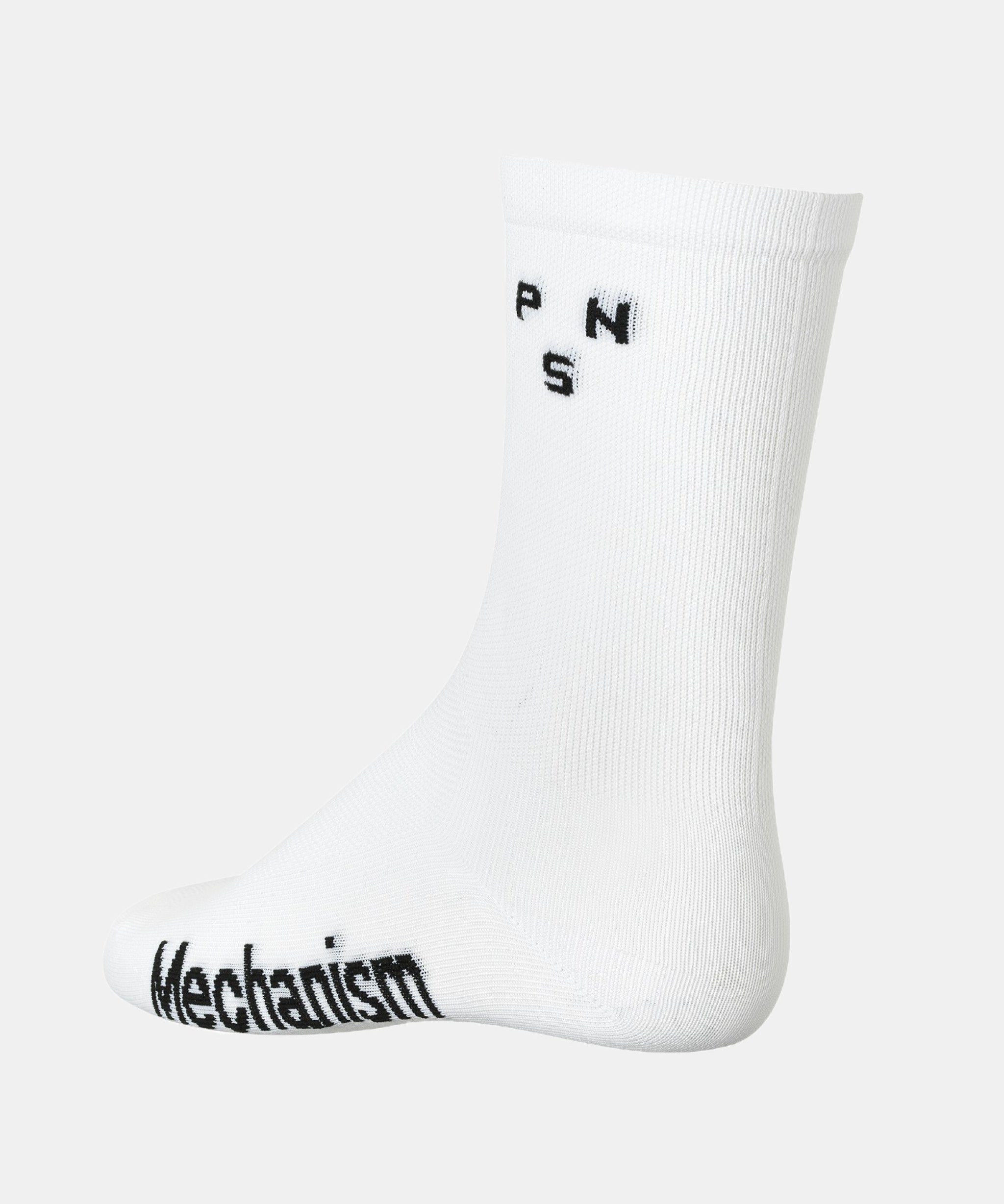 Pas Normal Studios Mechanism Socks