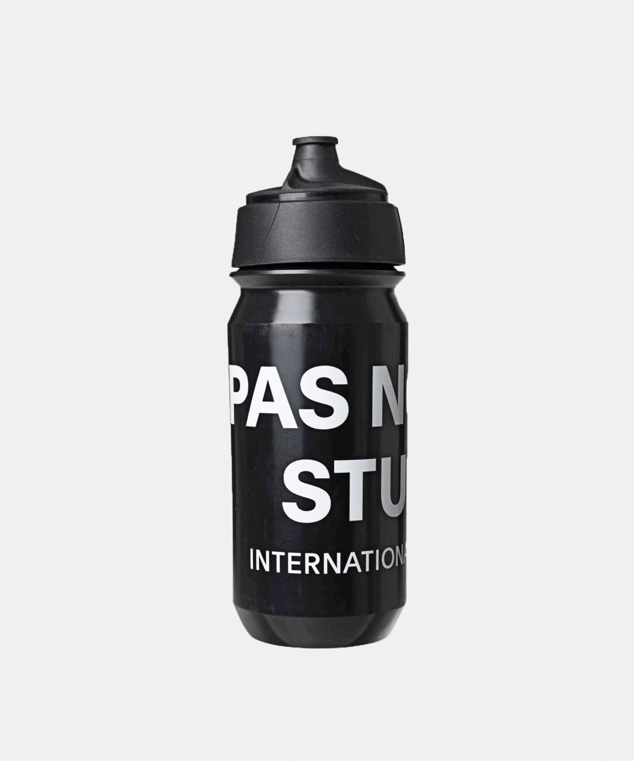 Pas Normal Studios Logo Bidon 500ml