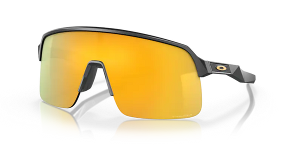 Oakley – Ride 24/7