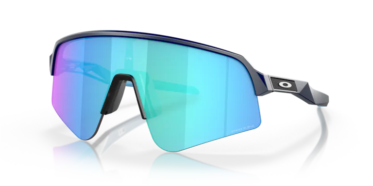 Oakley Sutro Lite Sweep