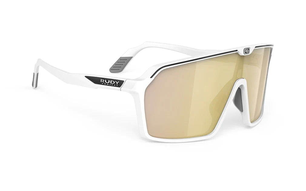 Rudy Project Spinshield Sunglasses