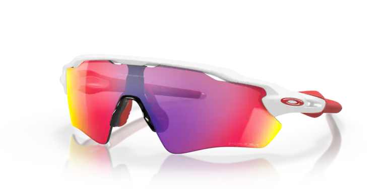 Oakley Radar® EV Path®