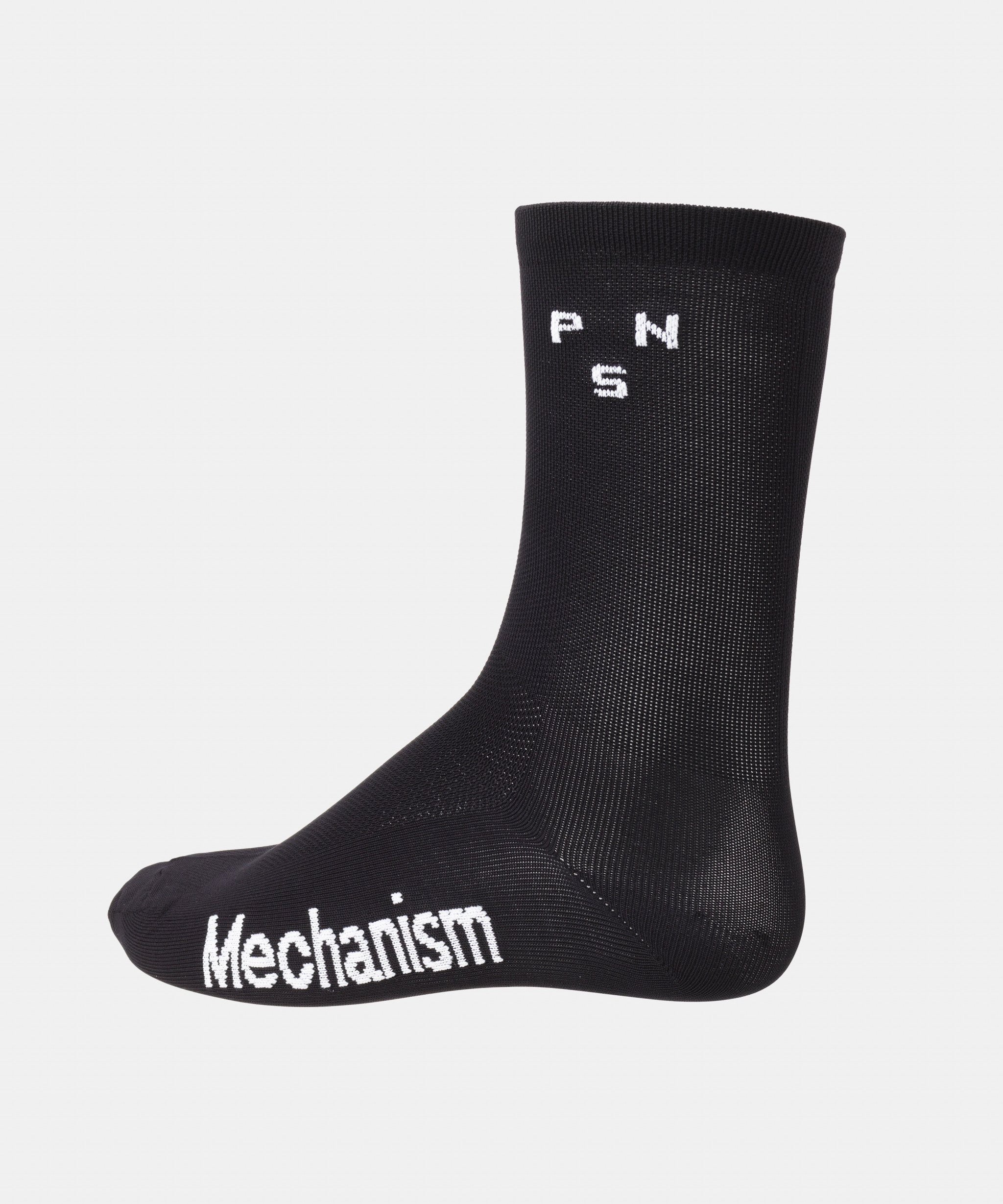 Pas Normal Studios Mechanism Socks