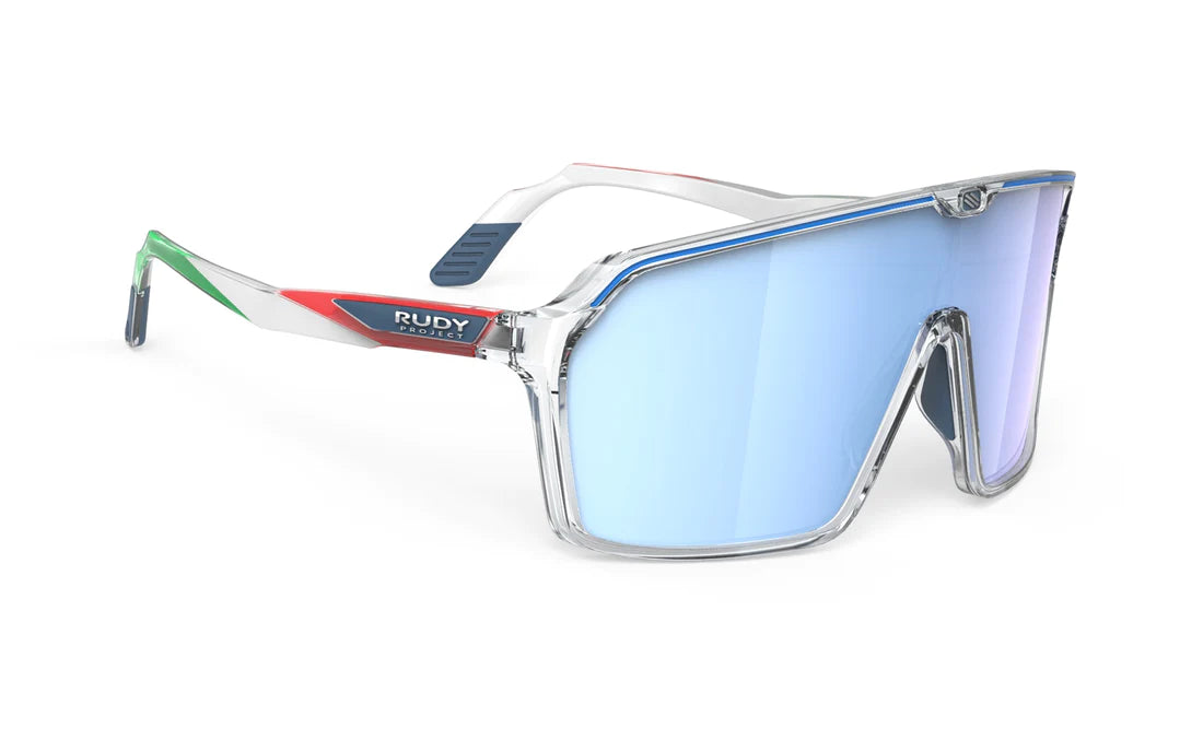 Rudy Project Spinshield Sunglasses