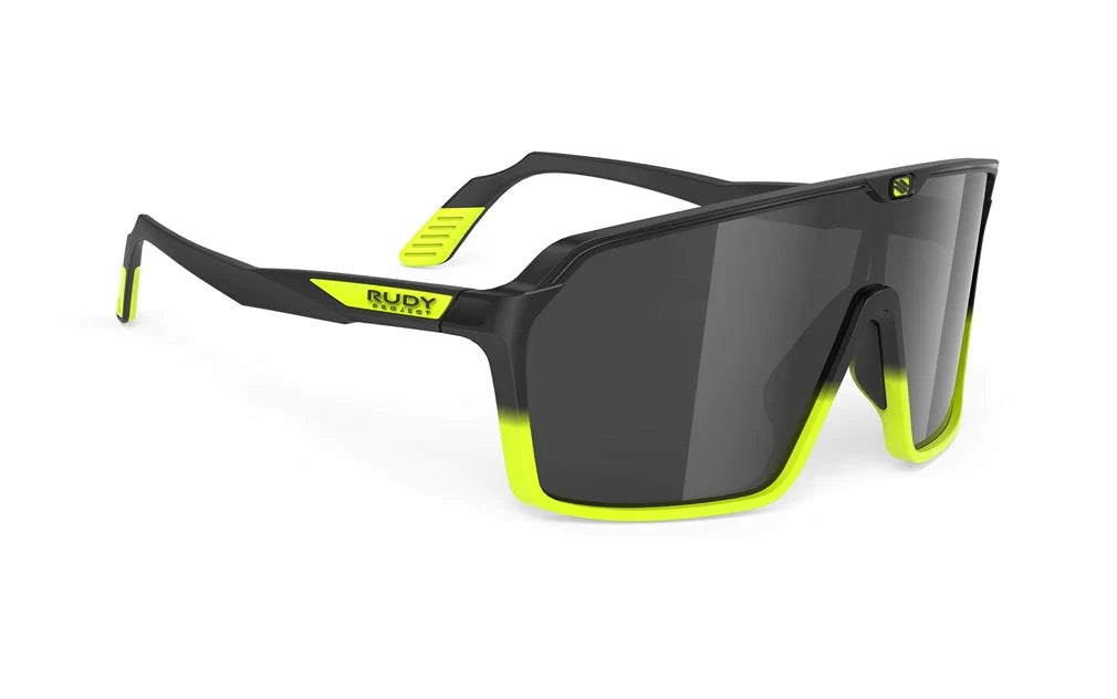 Rudy Project Spinshield Sunglasses