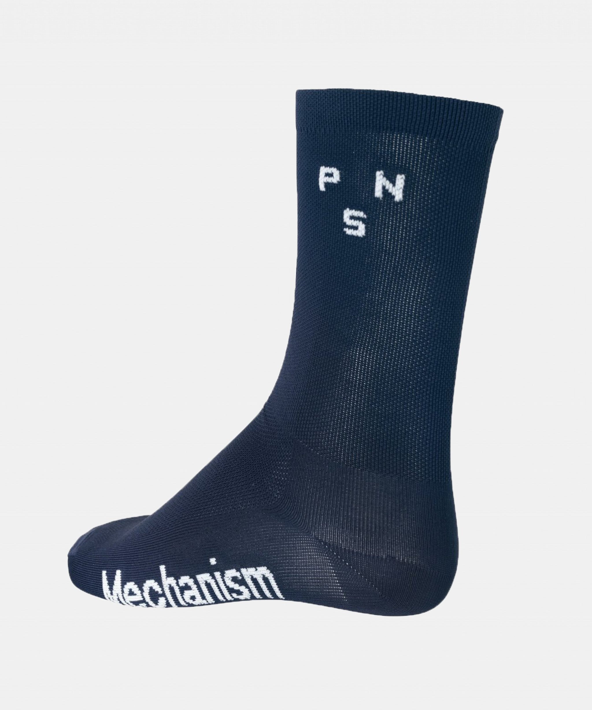 Pas Normal Studios Mechanism Socks