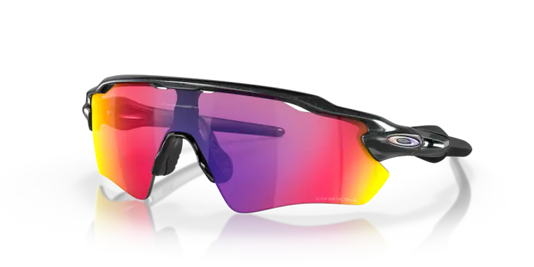 Oakley Radar® EV Path®
