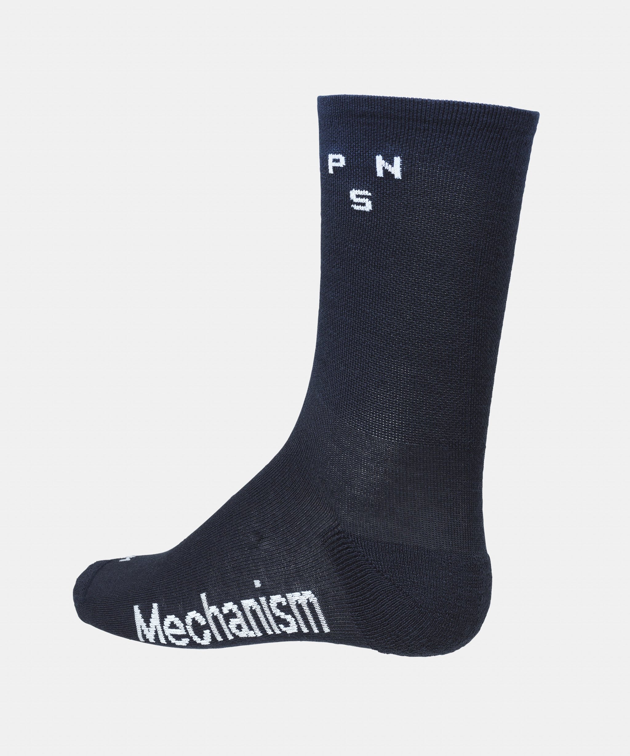Pas Normal Studios Mechanism Thermal Socks