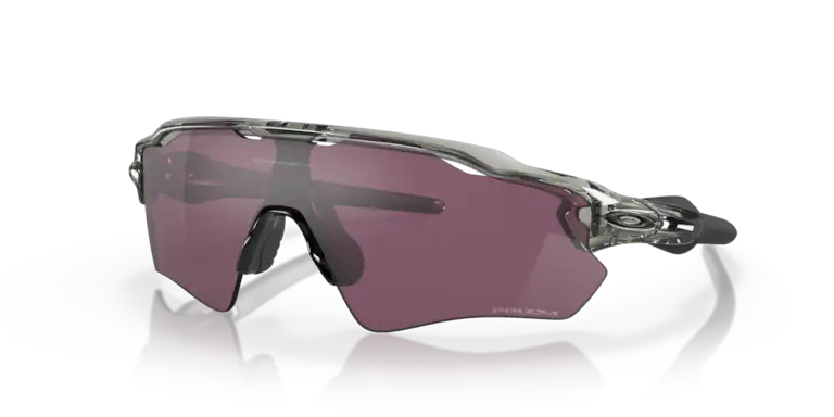 Oakley Radar® EV Path®